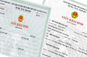 dang ky khai sinh