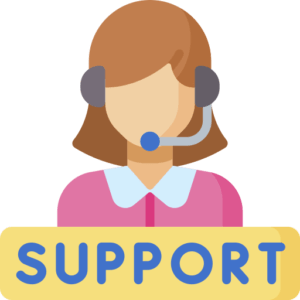 help desk 4993995