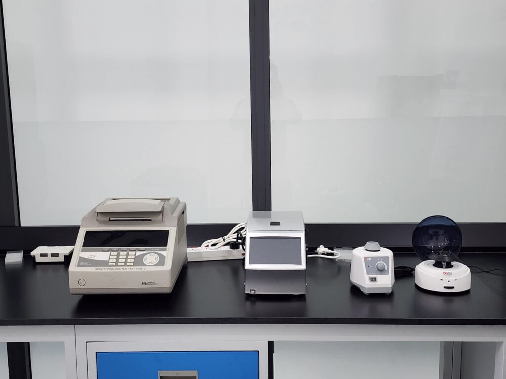 z5108359744434 d9b1ef0aa3aa04ee5fb382f9050a6471